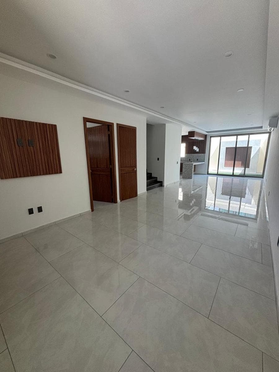Casa Coto Galo