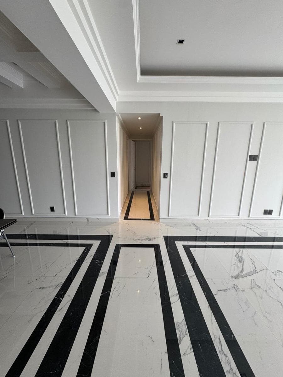 Luxury Apartment for Sale in Hacienda El Ciervo