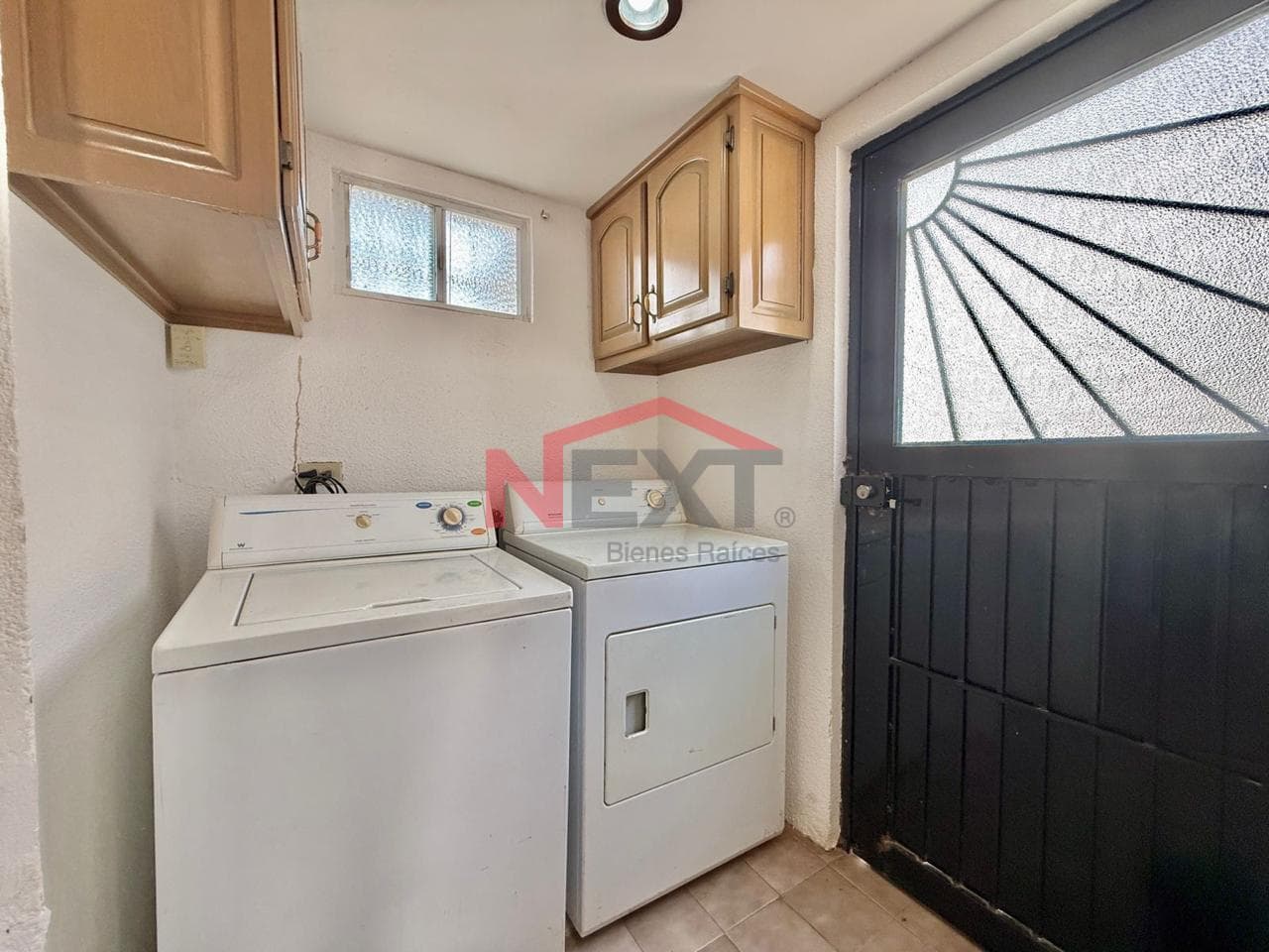 House with Panoramic Views for Sale in San Carlos Country Club