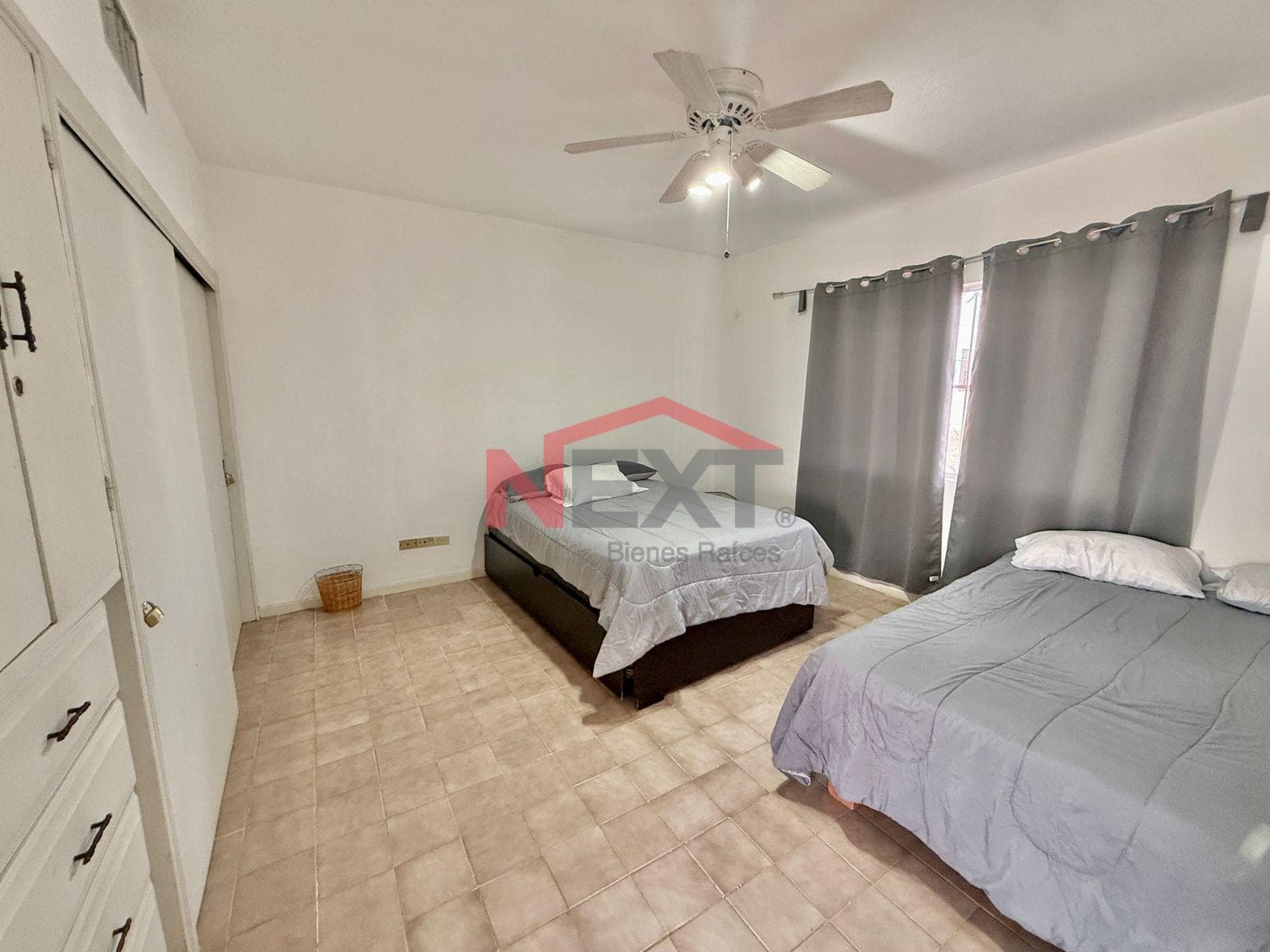 House with Panoramic Views for Sale in San Carlos Country Club