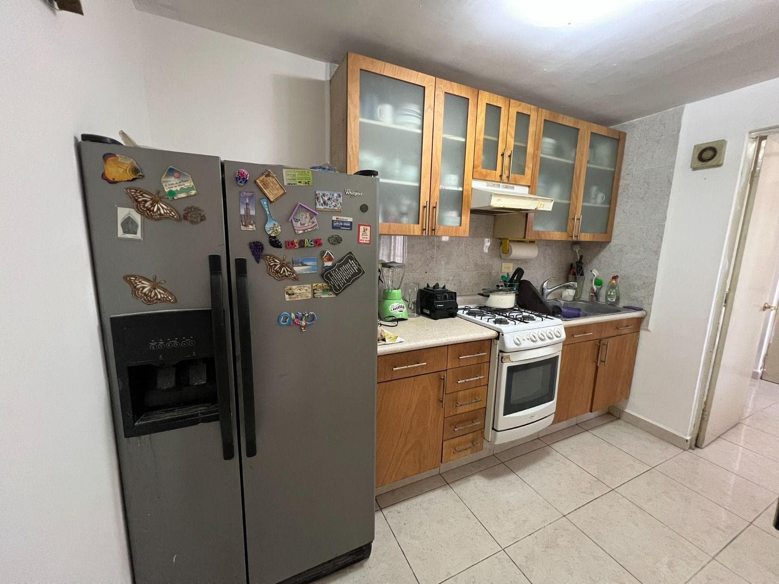 HOUSE FOR SALE IN THE CIMA DE LAS CUMBRES NEIGHBORHOOD, MONTERREY