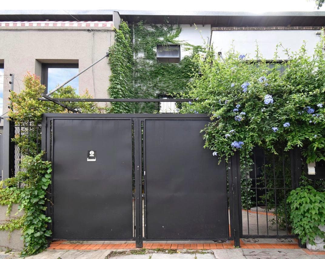 Triplex for Sale in Martinez—Excellent Access from the Pan-American Highway