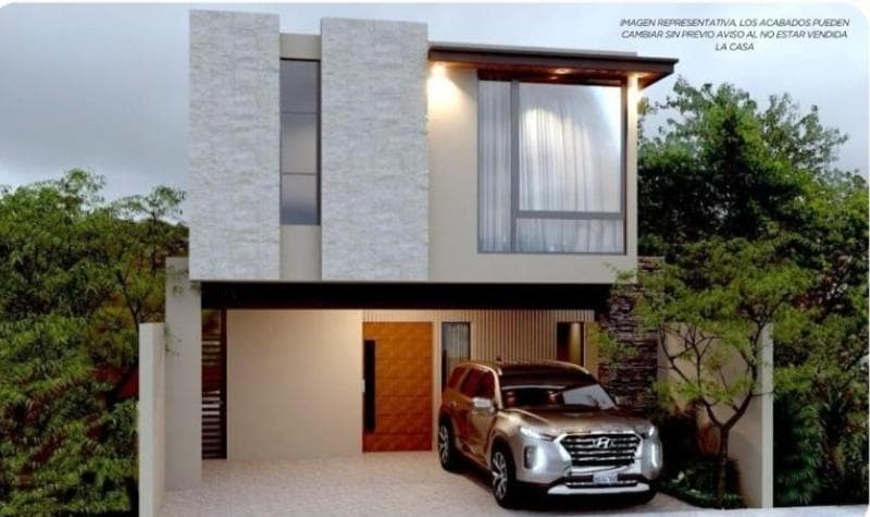 House for Sale in North Piamonte, Behind Costco