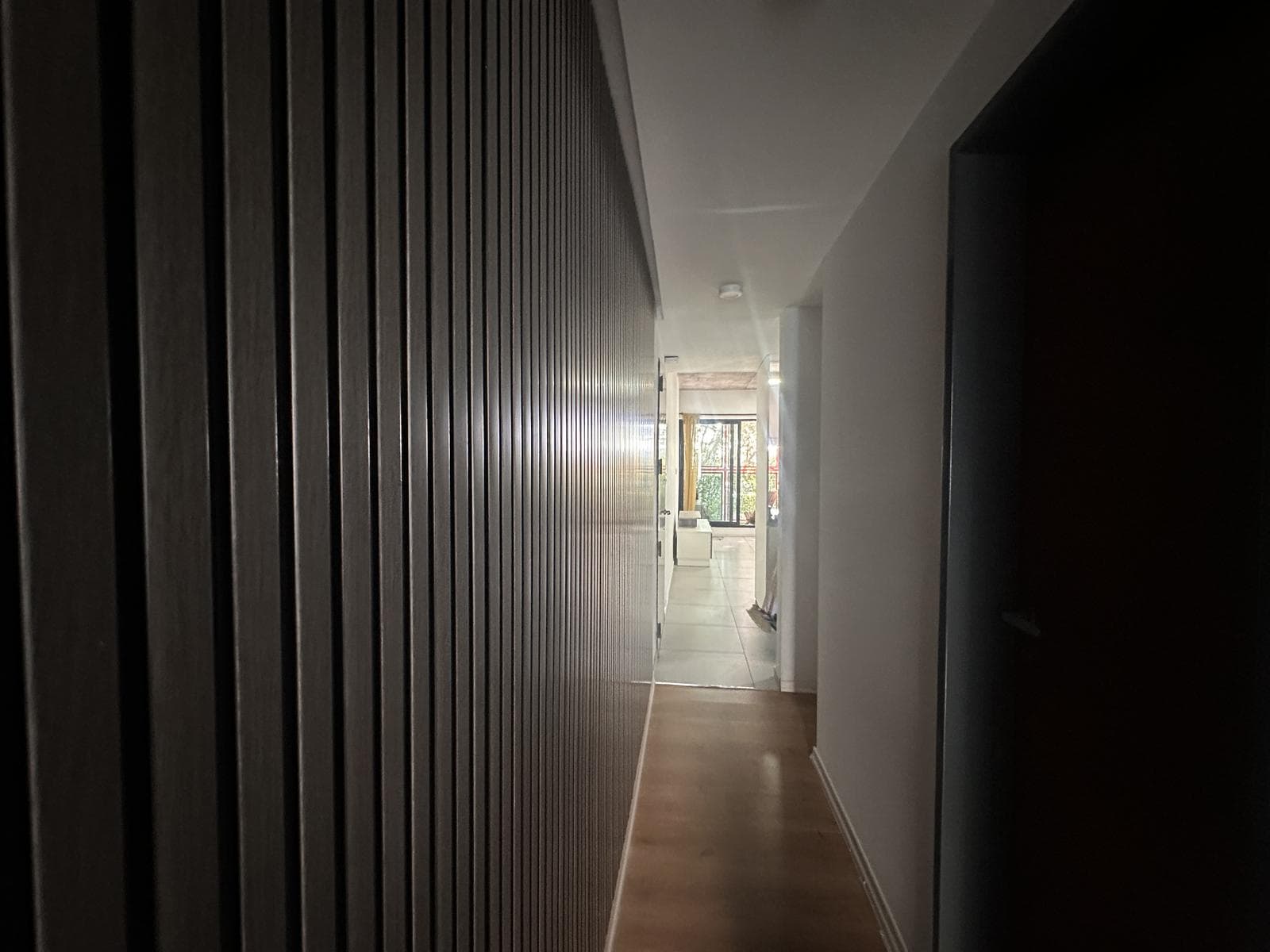 2-room apartment in Quilmes. FINANCING AVAILABLE!