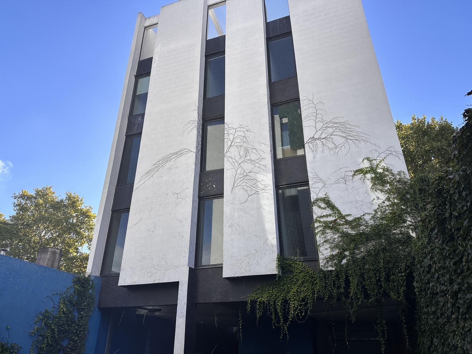2-room apartment in Quilmes. FINANCING AVAILABLE!