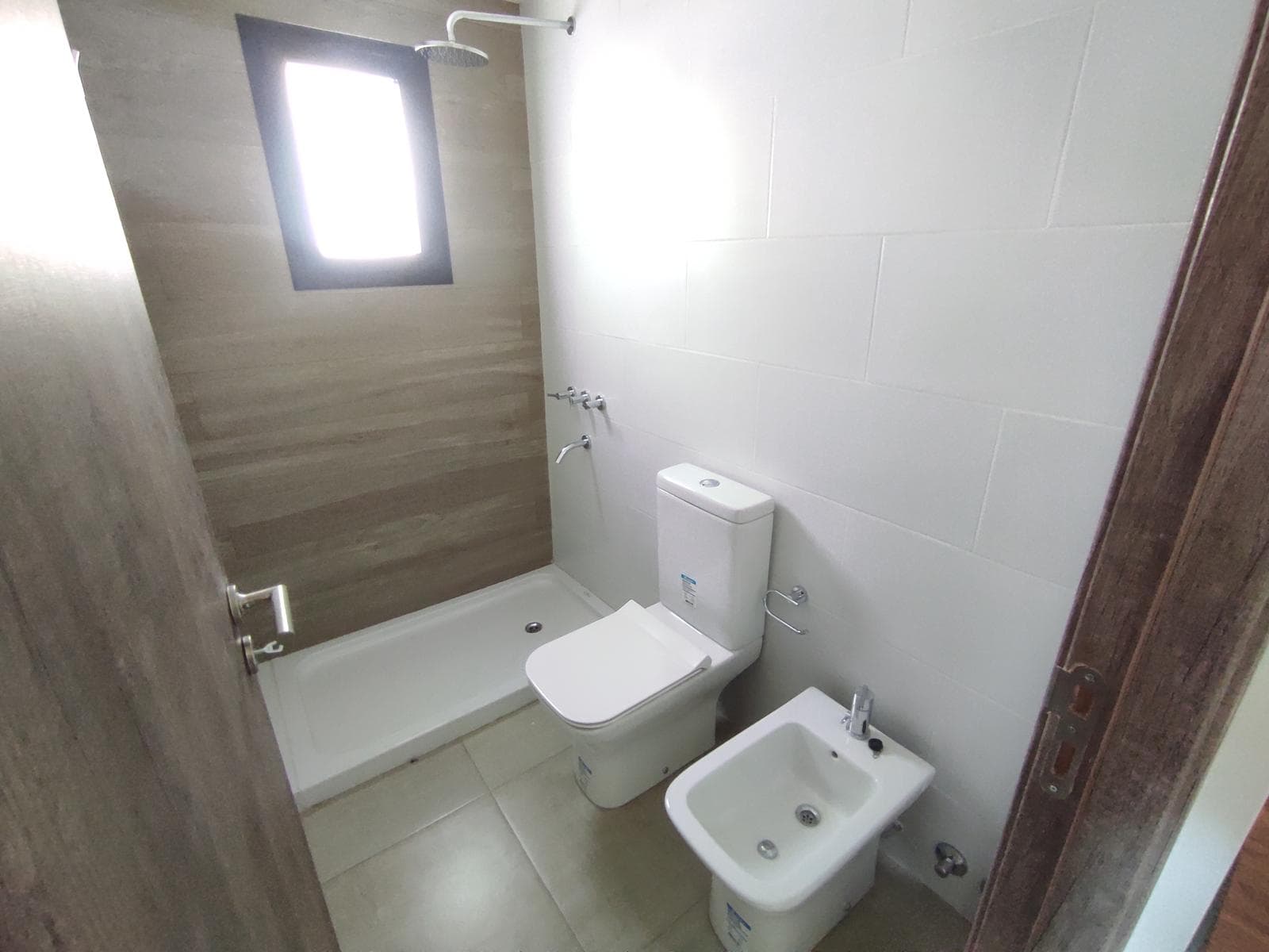 One-Bedroom Condo for Sale, Brand-New with Amenities. Downtown Rio