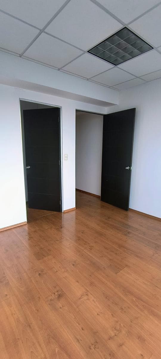 Office for Rent in South Rome