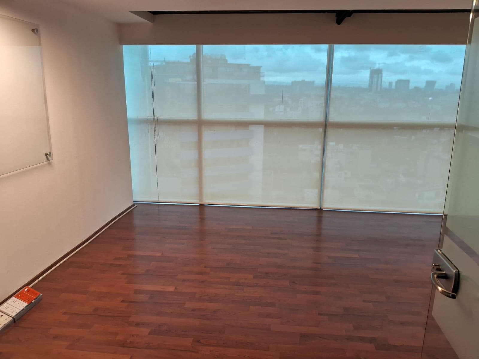 Office for Rent in South Rome