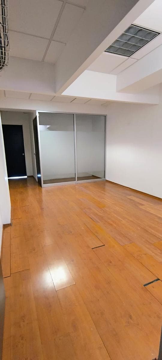 Office for Rent in South Rome
