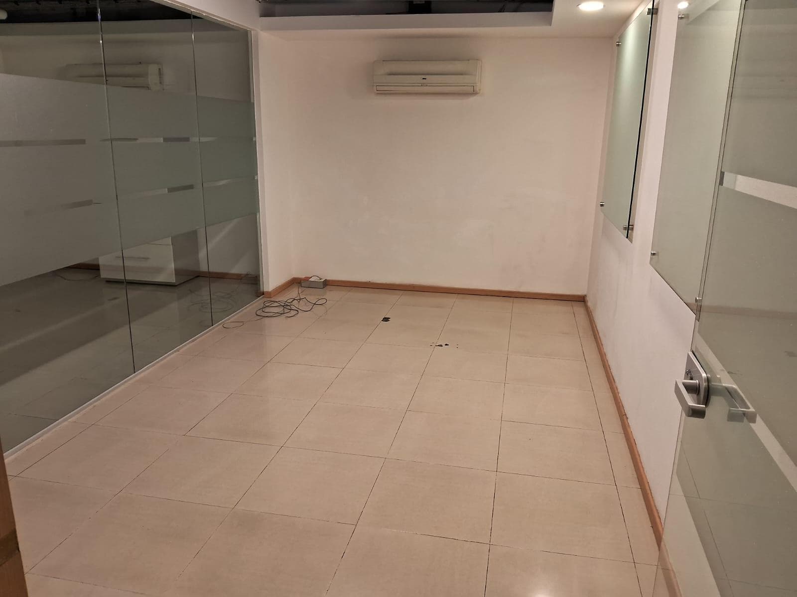 Office for Rent in South Rome