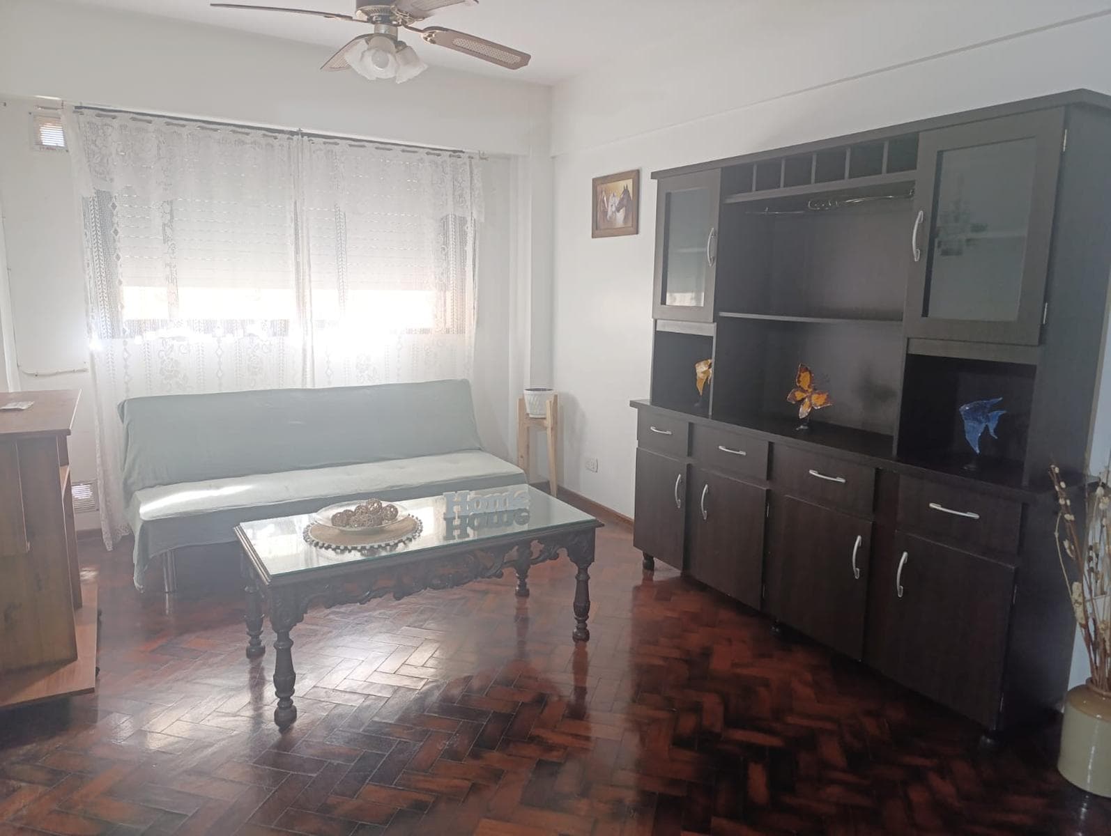 2-Bedroom Apartment - Short-Term Rental
