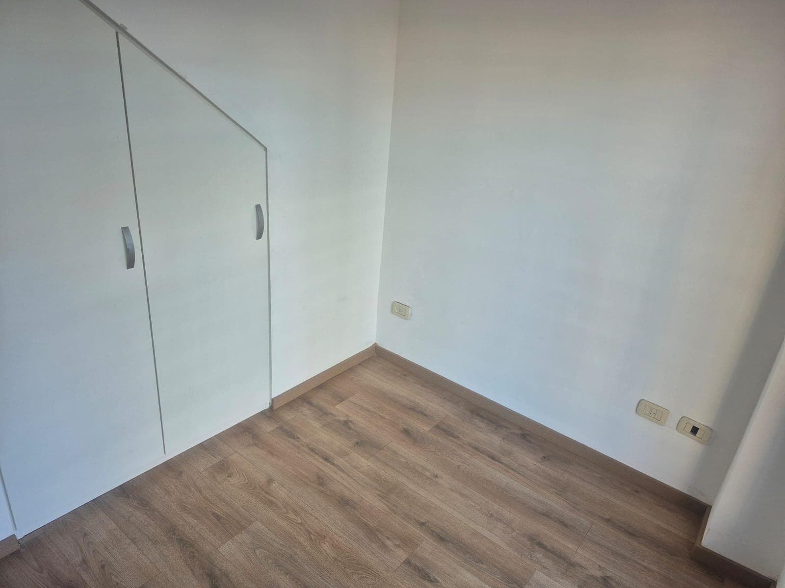 Apartment in Lomas de Zamora East