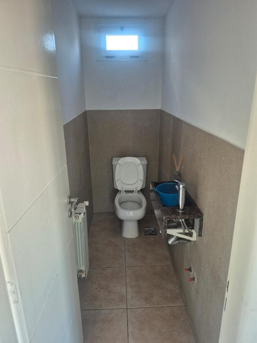 Apartment in Lomas de Zamora East