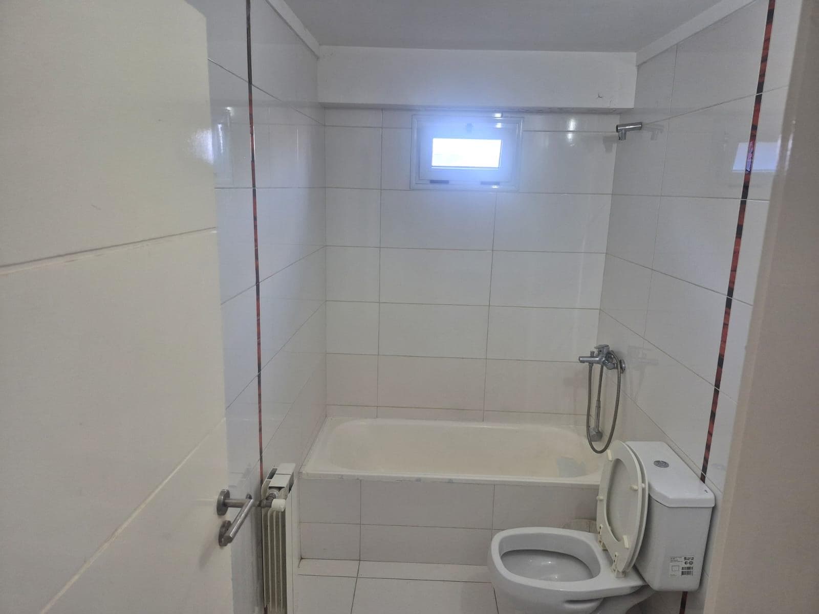 Apartment in Lomas de Zamora East