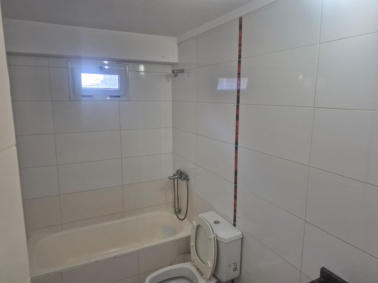 Apartment in Lomas de Zamora East