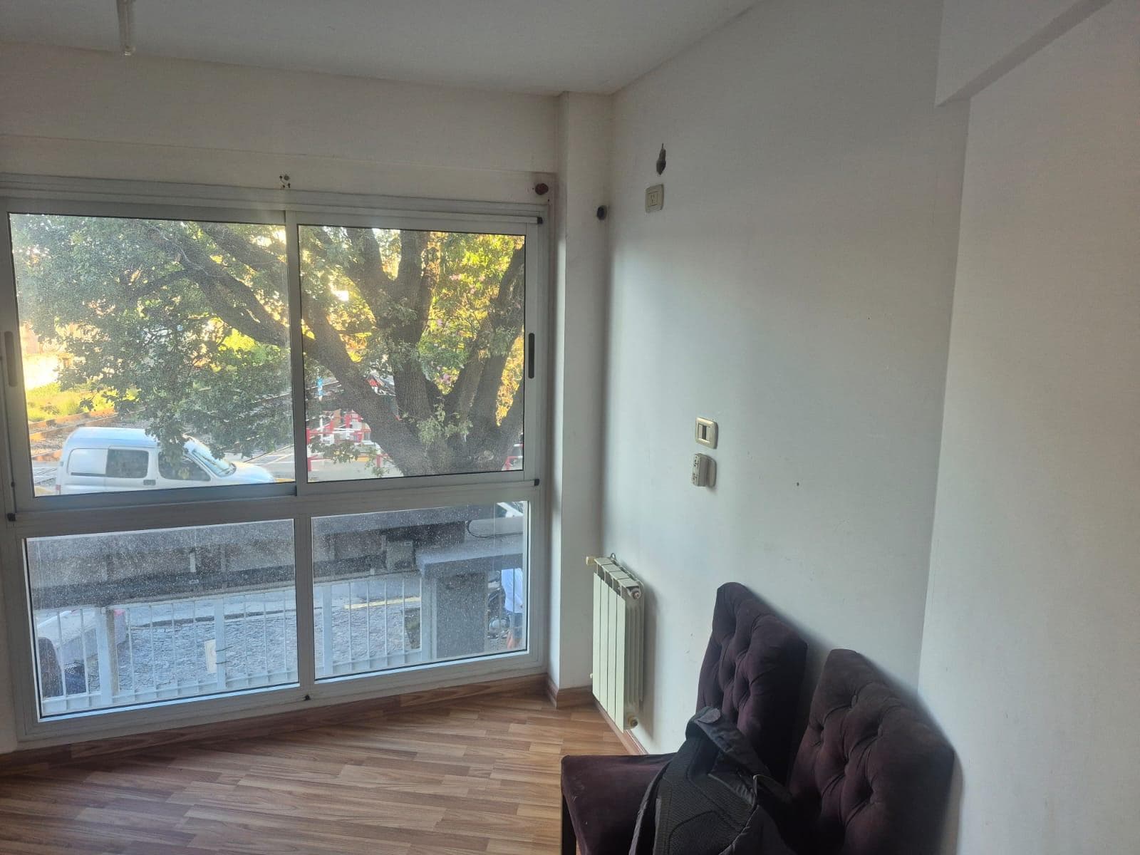 Apartment in Lomas de Zamora East
