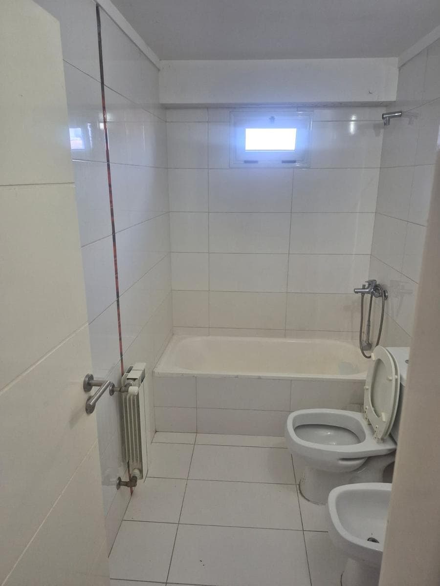 Apartment in Lomas de Zamora East