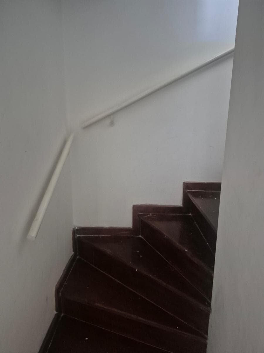 Apartment in Lomas de Zamora East