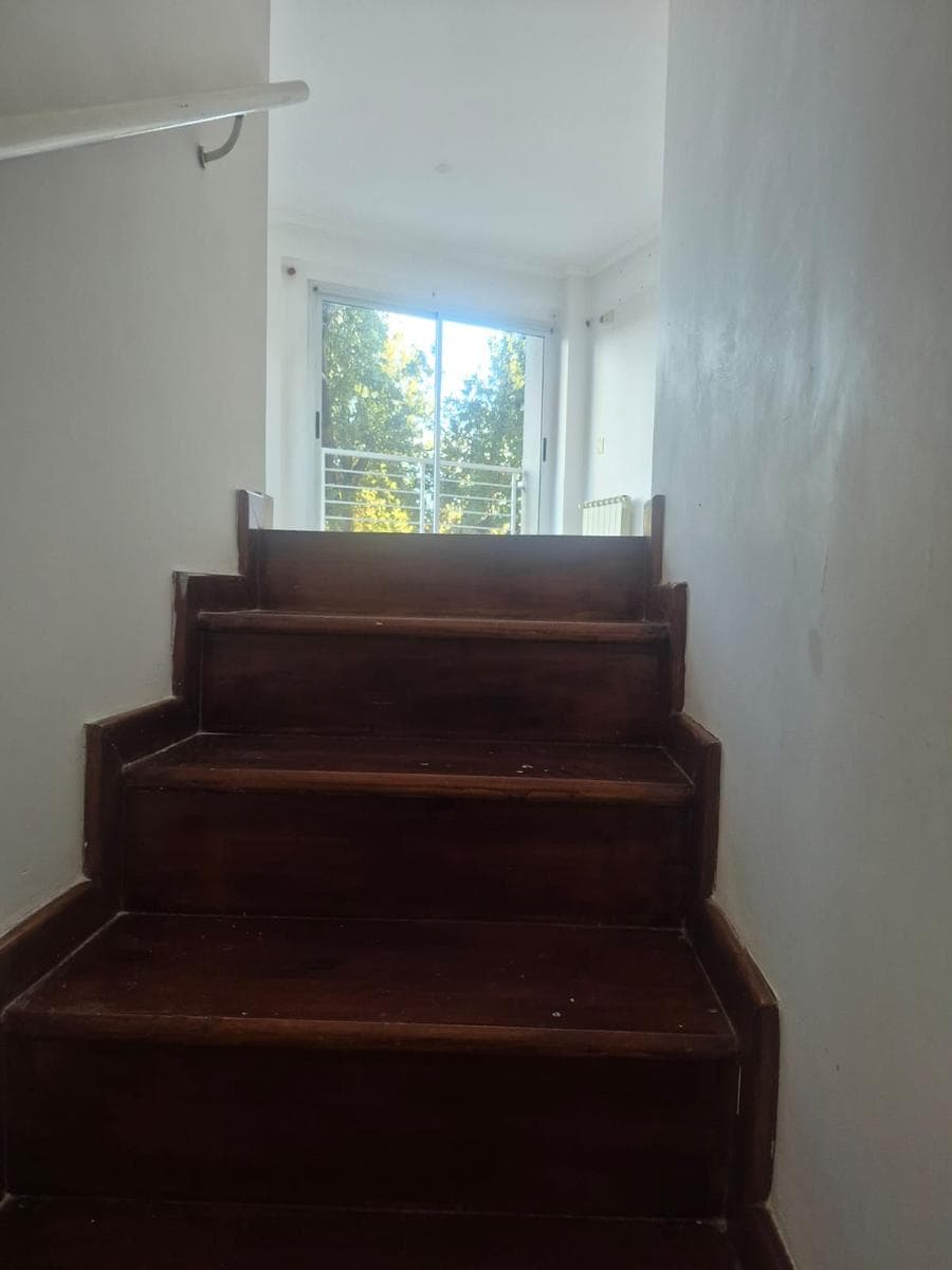Apartment in Lomas de Zamora East