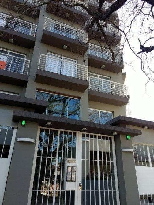 Apartment in Lomas de Zamora East