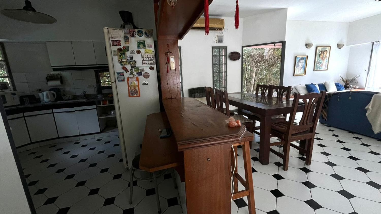 3-Bedroom House for Sale (Eligible for Mortgage) at Las Brisas Country Club.