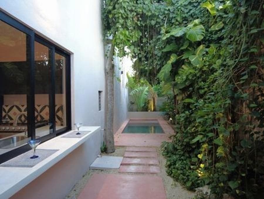 House for SALE in García Ginerés