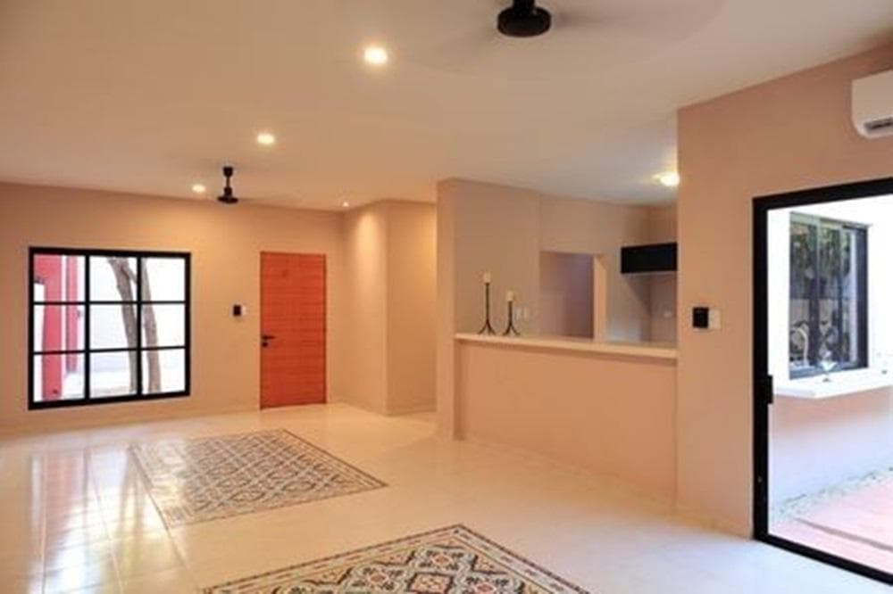House for SALE in García Ginerés