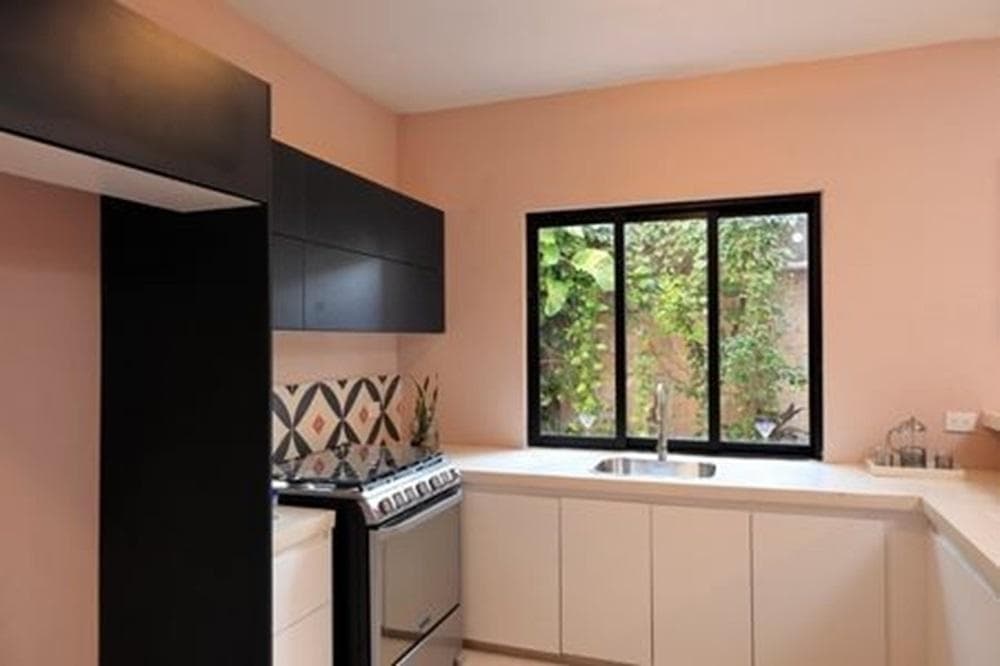House for SALE in García Ginerés