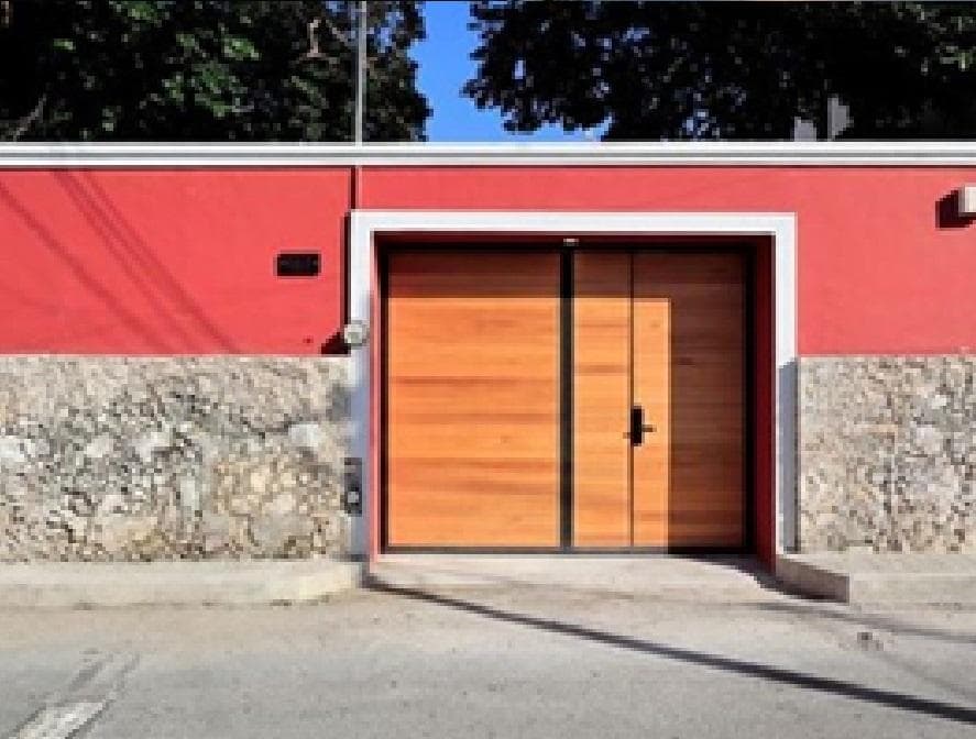 House for SALE in García Ginerés