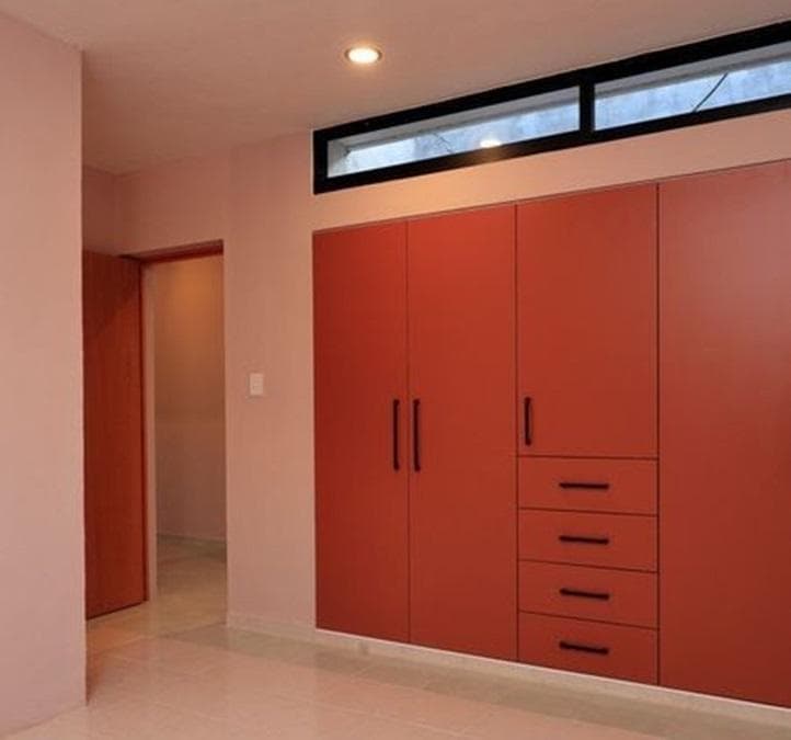 House for SALE in García Ginerés