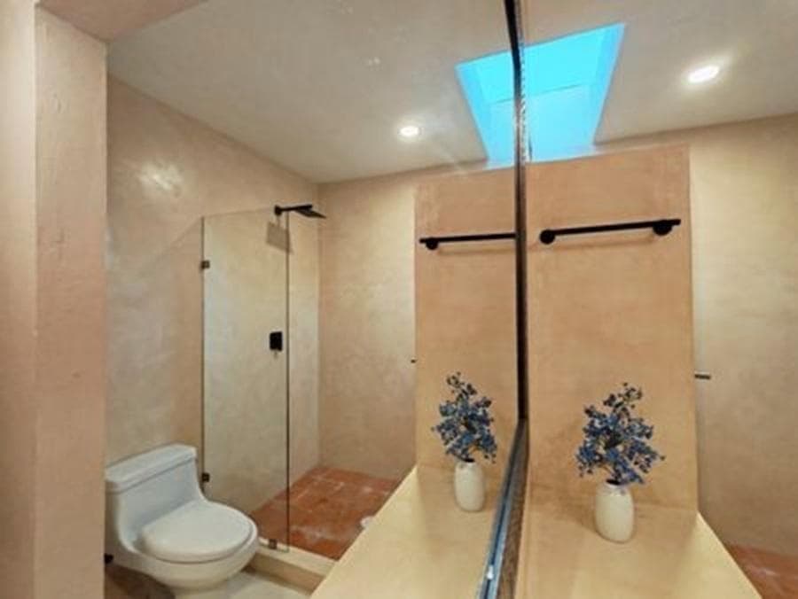 House for SALE in García Ginerés