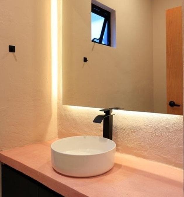 House for SALE in García Ginerés