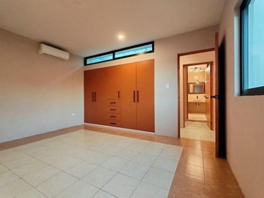 House for SALE in García Ginerés
