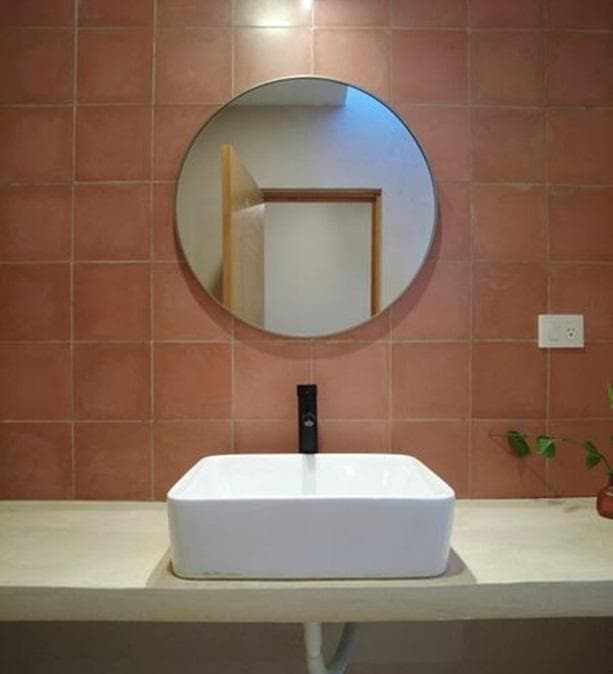 House for SALE in García Ginerés