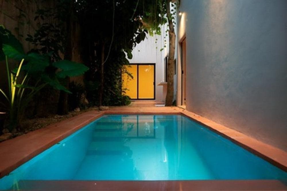 House for SALE in García Ginerés