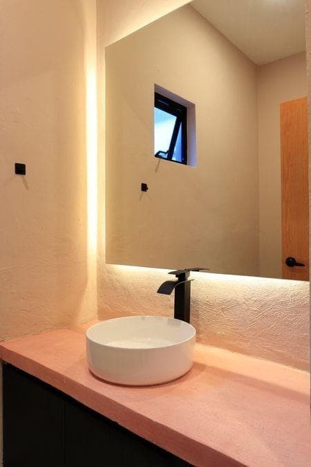 House for SALE in García Ginerés