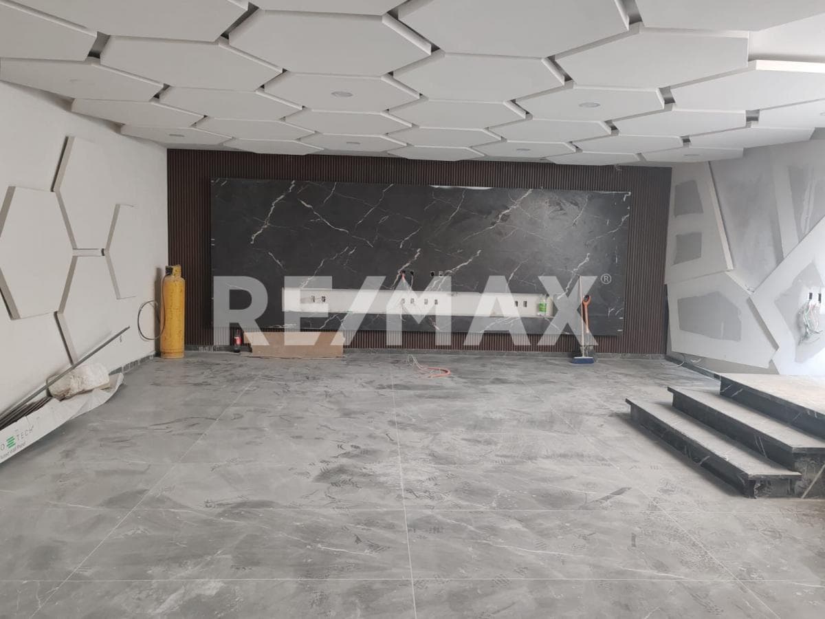 House for Sale in Morelos, Lomas de Cocoyoc Subdivision