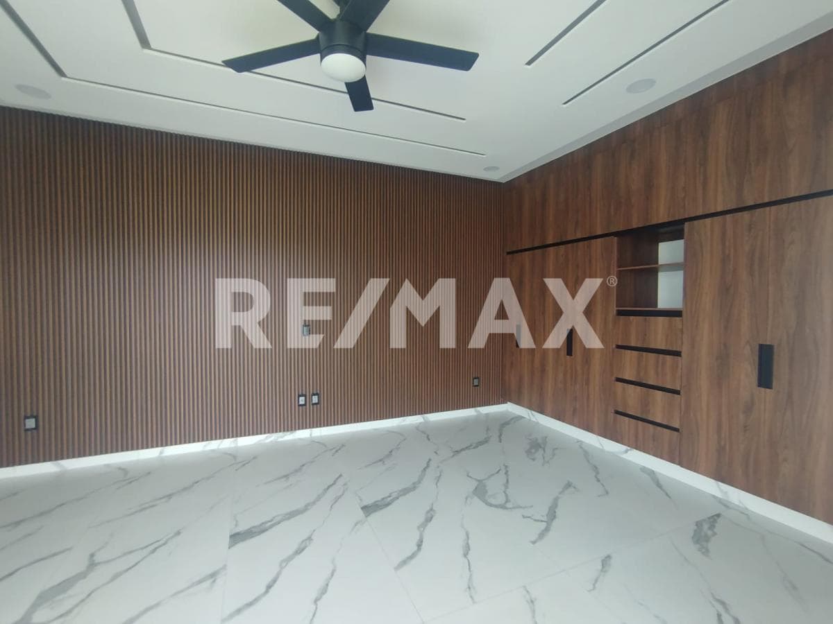 House for Sale in Morelos, Lomas de Cocoyoc Subdivision