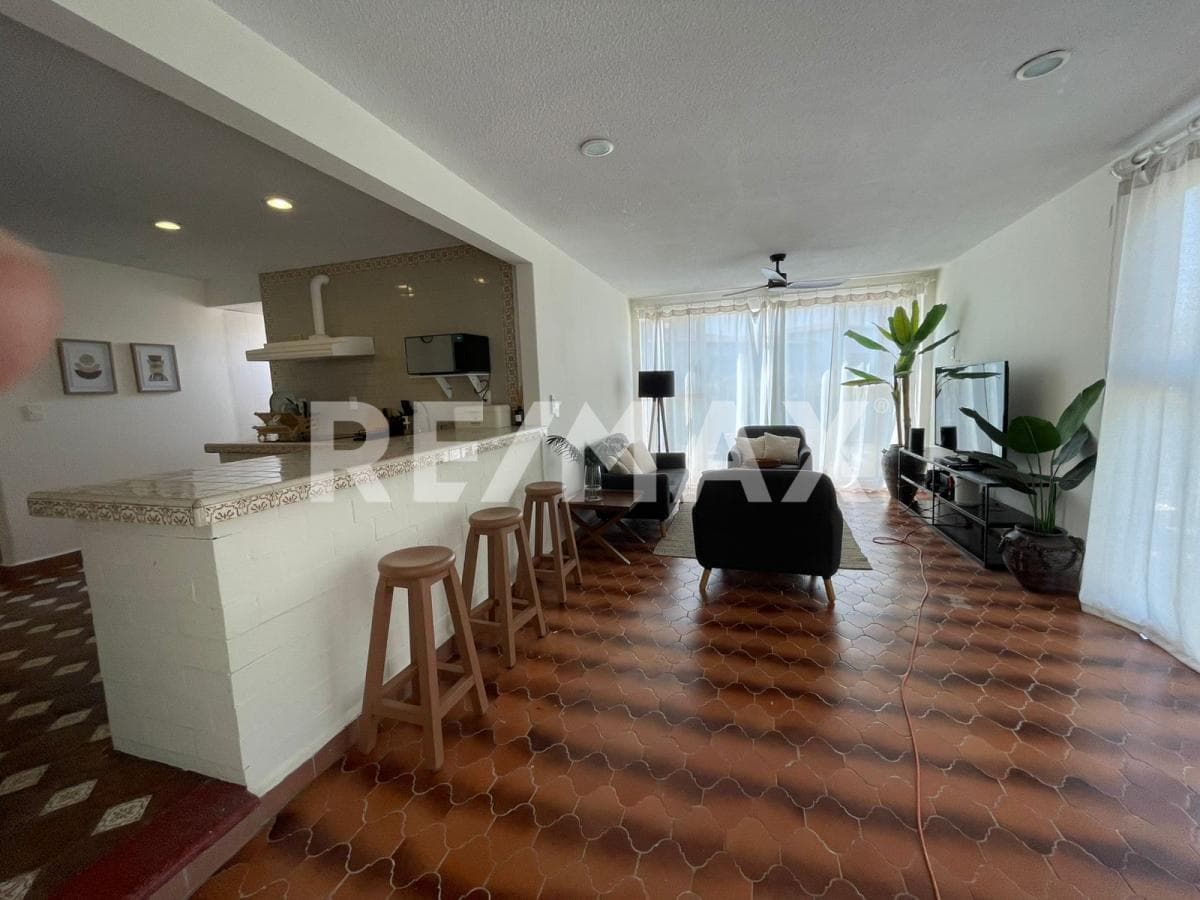 House for Sale in Morelos, Amates de Oaxtepec