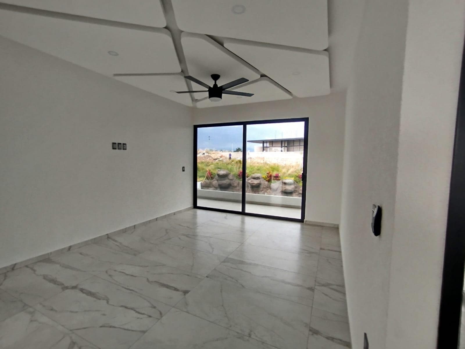 House for Sale in Morelos, Lomas de Cocoyoc Subdivision