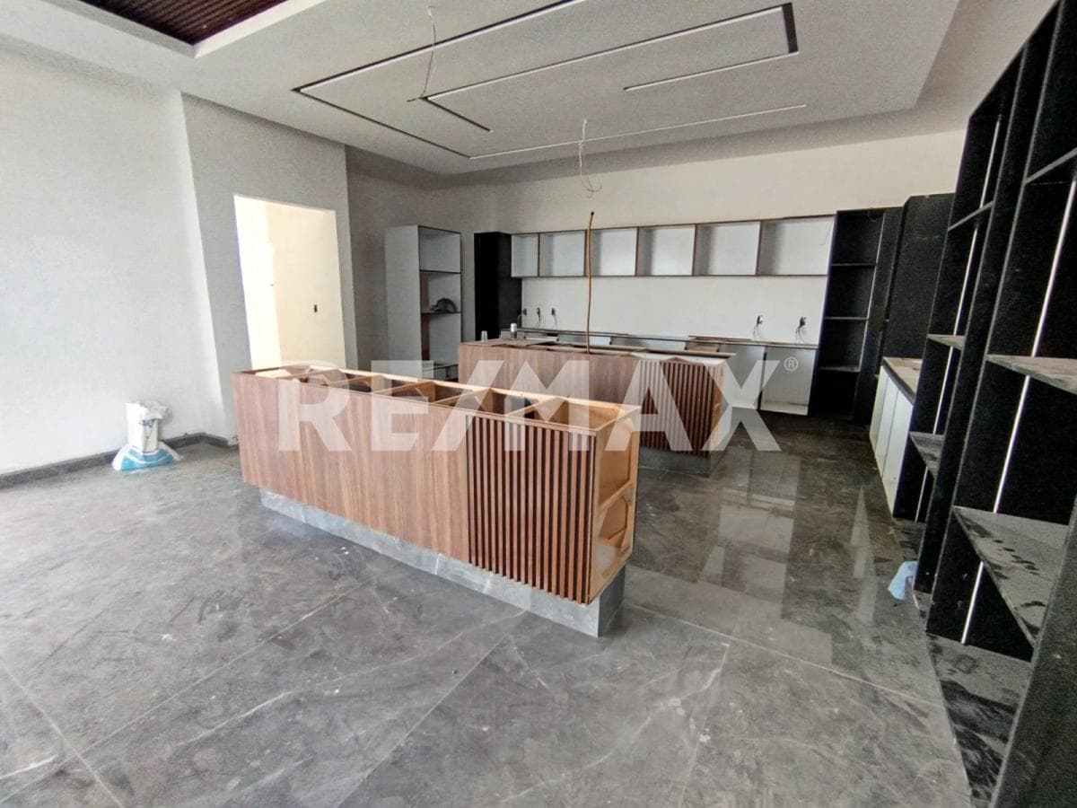 House for Sale in Morelos, Lomas de Cocoyoc Subdivision