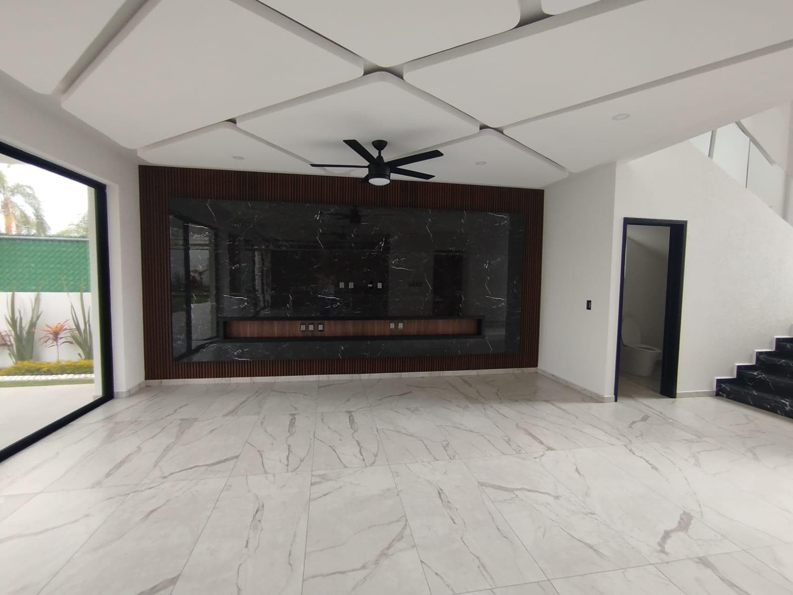 House for Sale in Morelos, Lomas de Cocoyoc Subdivision