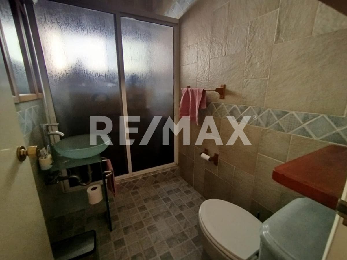 House for Sale in Morelos, Jardines de Tlayacapan