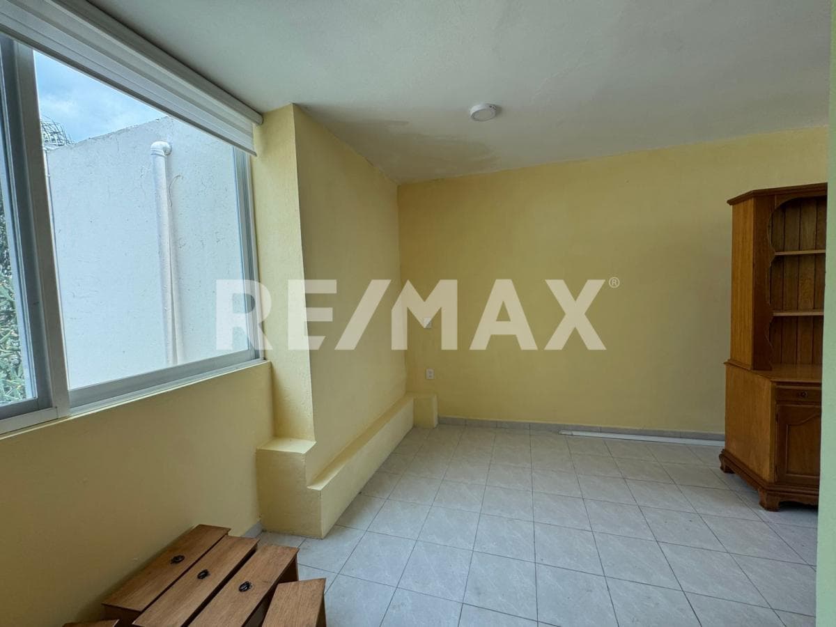 Apartment for Rent, Maravillas, Cuernavaca