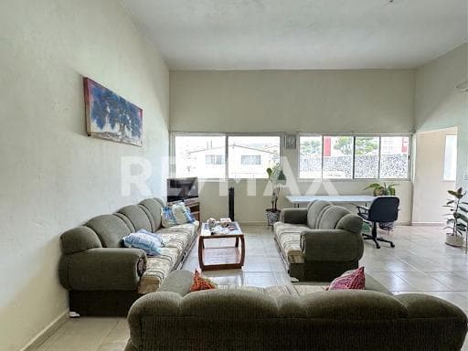 Apartment for Rent, Maravillas, Cuernavaca