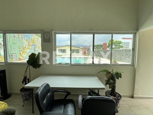 Apartment for Rent, Maravillas, Cuernavaca