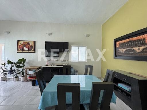 Apartment for Rent, Maravillas, Cuernavaca