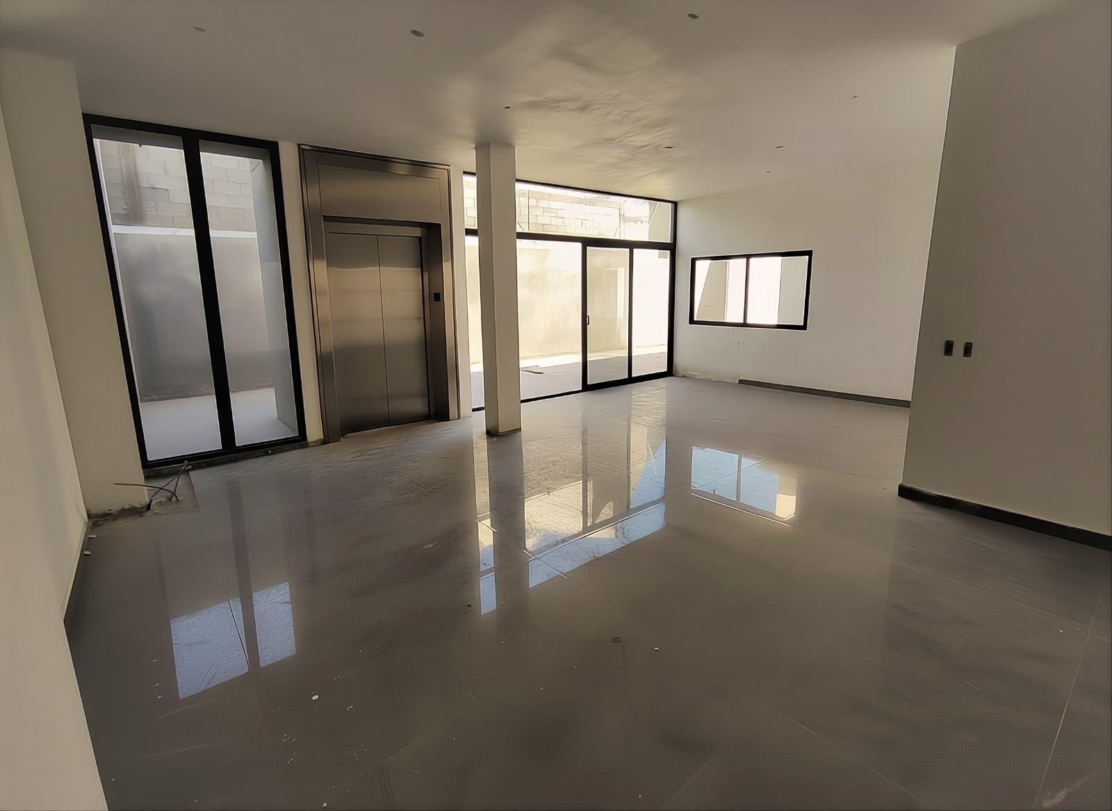House - Sienna Residencial Subdivision