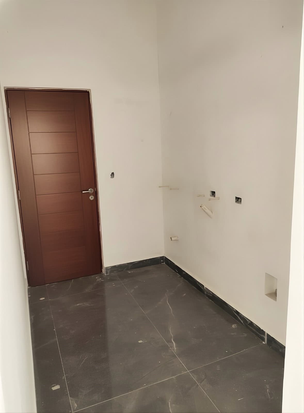 House - Sienna Residencial Subdivision