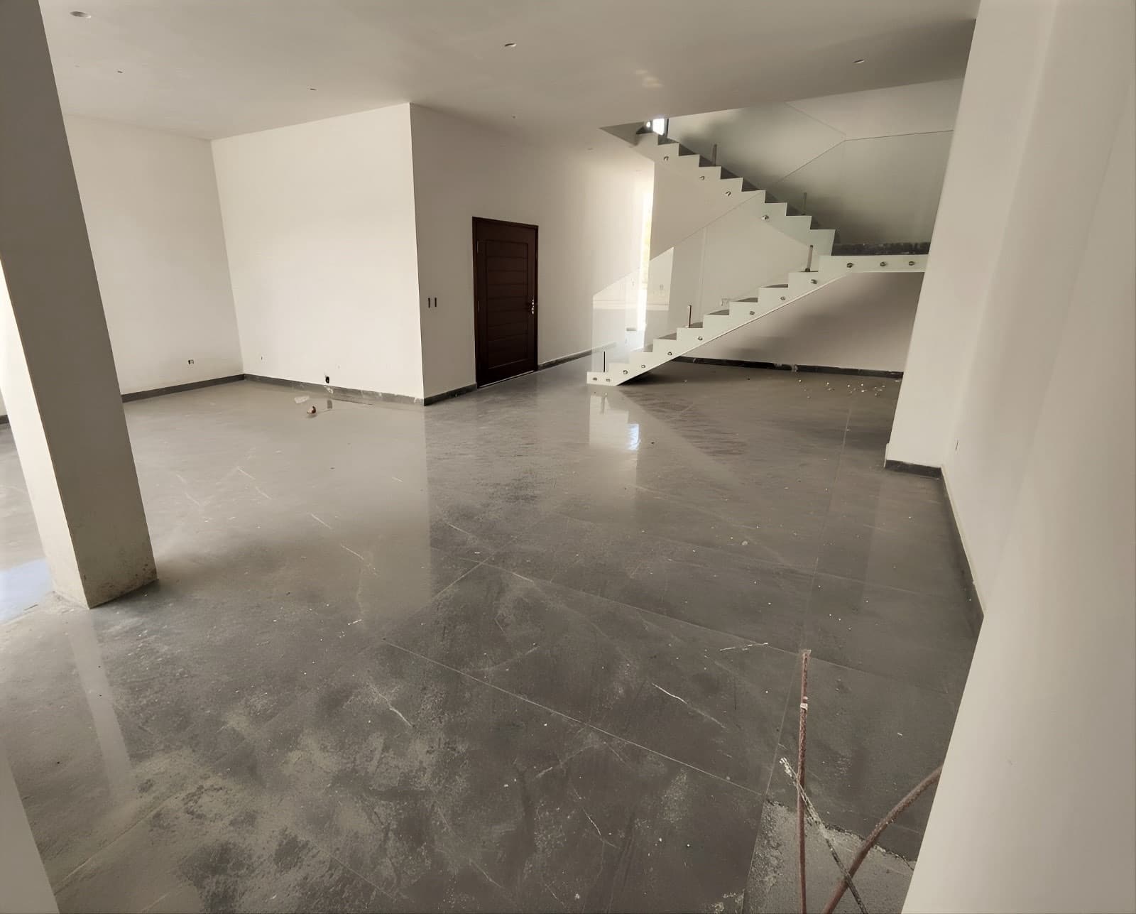 House - Sienna Residencial Subdivision